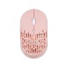 TRACER PUNCH RF 2.4 Ghz pink pelė