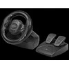 Tracer TRACK Rayder 4 in 1 virusai PC/PS3/PS4/Xone