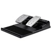 Žaidimų vairas  Tracer Roadster 4 in 1 PC/PS3/PS4/Xone gaming