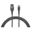 TRACER USB A - C tipo kabelis 1m GR