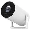 TRACER Projektorius VIVID PRO WIFI BT 5.0