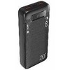 Power bank TRACER VoltX 20000mAh PD+OC3.0 22.5W BK