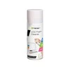 TRACER TRASRO42097 Putų valiklis 400 ml