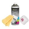 TRACER TRASRO42106 Foam LCD putų valiklis 400 ml + mikropluoštas