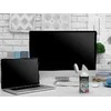 Mikropluošto šluostė LCD ekranui valyti Tracer Trasro20130