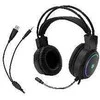 Ausinės Tracer 47523 GameZone GZ X1