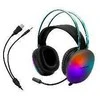 Ausinės TRACER GAMEZONE GZ X2 ausinės