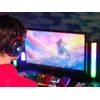 Ausinės TRACER GAMEZONE GZ X7 ausinės