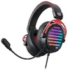 Ausinės TRACER GAMEZONE GZ X5