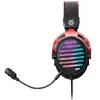 Ausinės TRACER GAMEZONE GZ X5