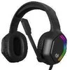 Tracer 47534 GameZone GZ X3 Ausinės Žaidimams