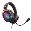 Ausinės TRACER GAMEZONE GZ X5