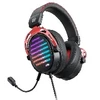Ausinės TRACER GAMEZONE GZ X5