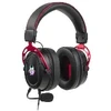 Žaidimų ausinės TRACER GAMEZONE GZ X3
