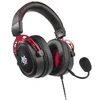 Žaidimų ausinės TRACER GAMEZONE GZ X3