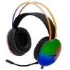 Ausinės Tracer GameZone GZ X4