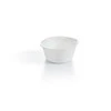 Luminarc ARC Kepimo forma 11cm SMART CUISINE