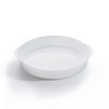 Luminarc ARC Kepimo forma 28cm SMART CUISINE