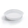 Luminarc ARC Kepimo forma 28cm SMART CUISINE