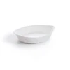 Luminarc ARC Kepimo forma 29x17cm SMART CUISINE