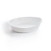 Luminarc ARC Kepimo forma 38x23cm SMART CUISINE