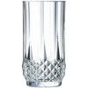 ARC Stiklinės 280ml LONGCHAMP 6vnt