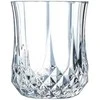 ARC Stikliukai 45ml LONGCHAMP 6vnt