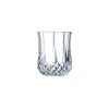 Bikuva.lt ARC Stikliukai 45ml LONGCHAMP 6vnt