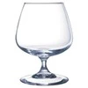 Luminarc ARC Taurės konjakui 410ml VERSAILLES 6vnt