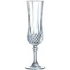 ARC Taurės šampanui 140ml LONGCHAMP 6vnt