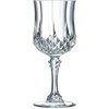 ARC Taurės vynui 250ml LONGCHAMP 6vnt