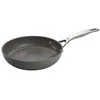 Ballarini Keptuvė 24cm SALINA indukcinė