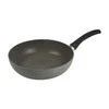 Ballarini Keptuvė gili 28cm Ferrara