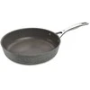 Ballarini Keptuvė gili 28cm SALINA indukcinė