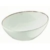 Bonna Dubenėlis 18cm 450ml RETRO