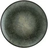 Bonna Lėkštė 17cm LENTA OLIVE