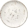 Bonna Lėkštė 21cm GRAIN