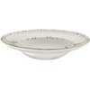 Bonna Lėkštė gili 27cm 400ml GRAIN