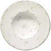 Bonna Lėkštė gili 28cm 400ml GRAIN