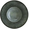 Bonna Lėkštė gili 28cm 400ml LENTA OLIVE