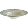 Bonna Lėkštė gili 28cm, 400ml LUZ