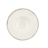 Bonna Lėkštė gili 28cm 400ml RETRO