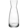 BORMIOLI Grafinas 500ml YPSILON