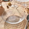 Luminarc Lėkštė sriubai 20cm PAMPILLE CLEAR