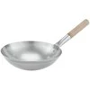 Paderno WOK keptuvė 36cm