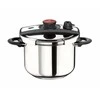 Pintinox Greitpuodis PRO 6l