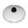 Pyrex Dangtis su bumbulu 24cm