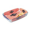 Pyrex Kepimo forma 35x22cm OCUISINE stačiakampė