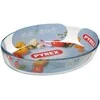 Pyrex Kepimo forma ovali 30x21cm CLASSIC