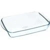 Pyrex Kepimo forma stačiakampė 40x27cm CLASSIC